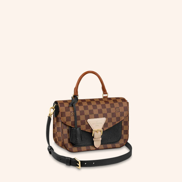 LV Louis Vuitton Beaumarchais