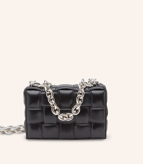 Tas Bottega The Chain Cassette