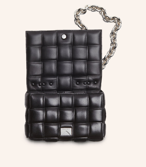 Tas Bottega The Chain Cassette