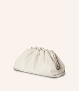 Tas Bottega The Pouch