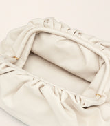 Tas Bottega The Pouch