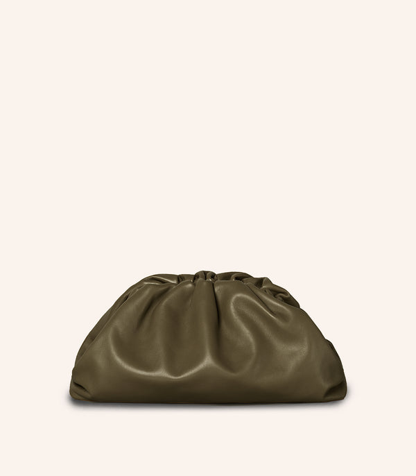 Tas Bottega The Pouch