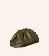 Tas Bottega The Pouch