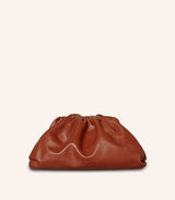 Tas Bottega The Pouch