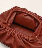 Tas Bottega The Pouch