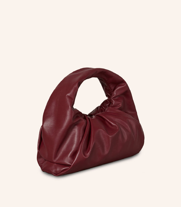 Tas Bottega The Shoulder Pouch