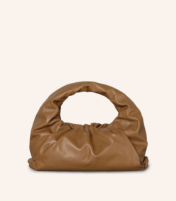 Tas Bottega The Shoulder Pouch