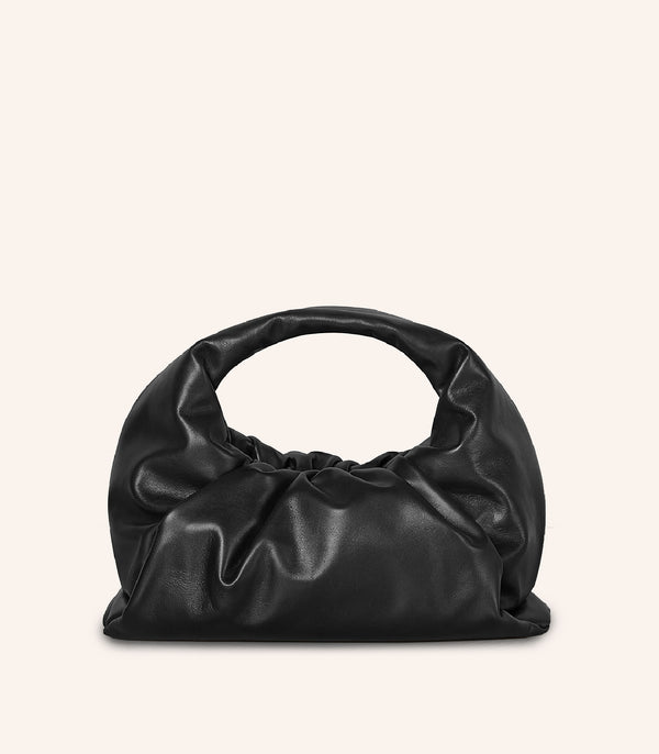 Tas Bottega The Shoulder Pouch