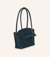 Tas Bottega Small Arco