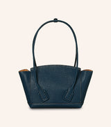 Tas Bottega Small Arco