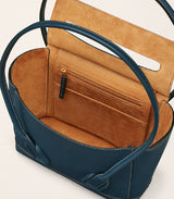 Tas Bottega Small Arco