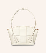 Tas Bottega Small Arco