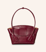 Tas Bottega Small Arco