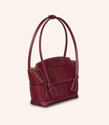 Tas Bottega Small Arco