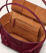 Tas Bottega Small Arco