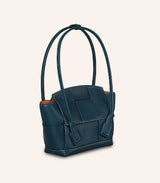 Tas Bottega Small Arco