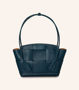 Tas Bottega Small Arco