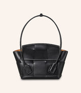 Tas Bottega Small Arco