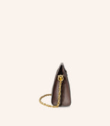 Tas Gucci Ophidia GG Shoulder Bag Small