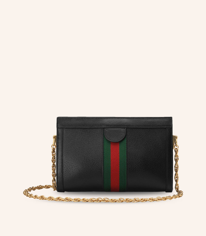 Tas Gucci Ophidia Shoulder Bag Small