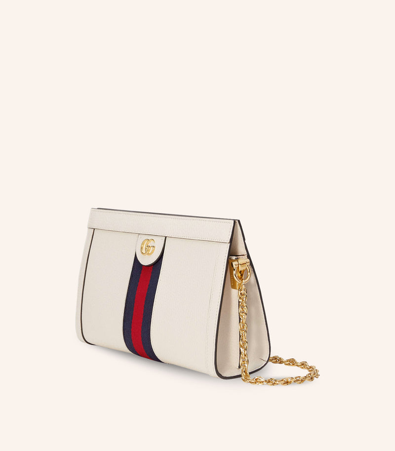 Tas Gucci Ophidia Shoulder Bag Small