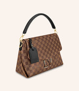 Tas LV Louis Vuitton Beaubourg MM