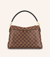 Tas LV Louis Vuitton Beaubourg MM