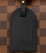 Tas LV Louis Vuitton Beaubourg MM