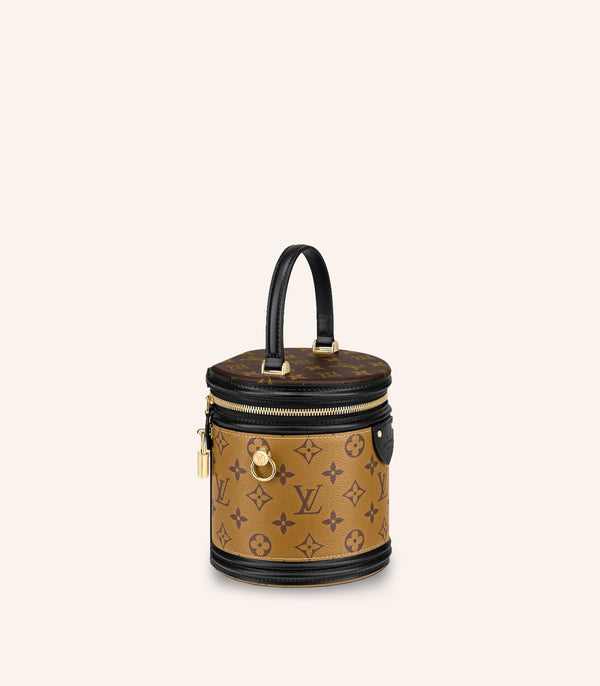 Tas LV Louis Vuitton Cannes