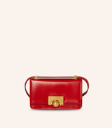 Tas Bottega Mini Bv Classic Bag