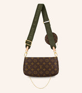 Tas LV Louis Vuitton Multi Pochette Accessoires