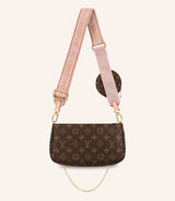 Tas LV Louis Vuitton Multi Pochette Accessoires