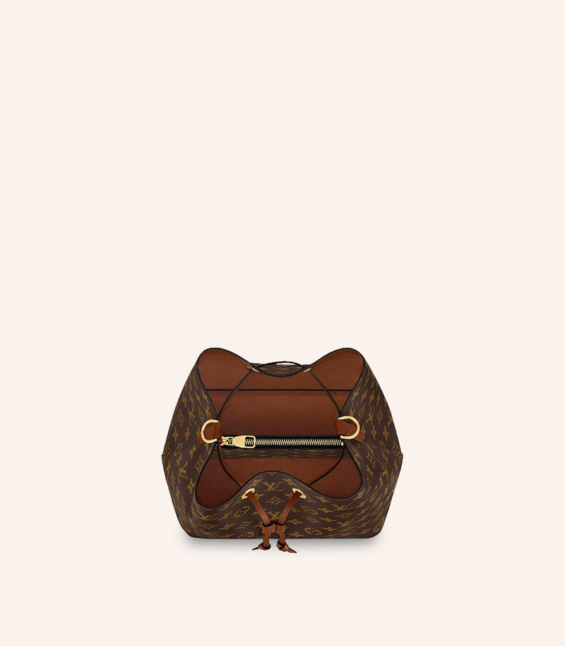 Tas LV Louis Vuitton NéoNoé MM