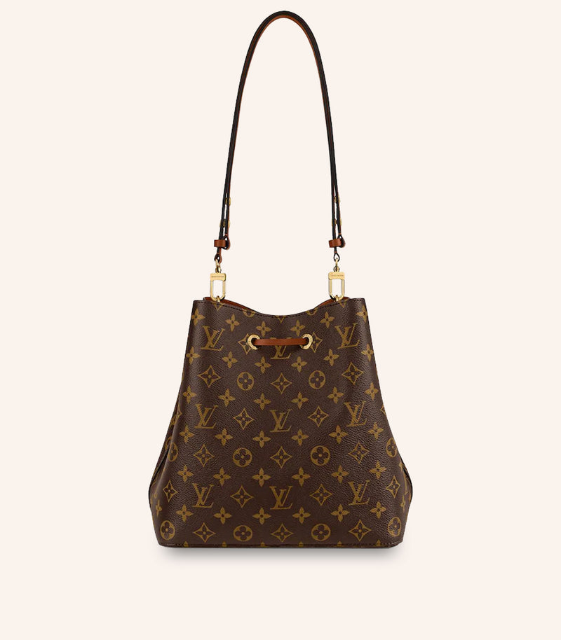 Tas LV Louis Vuitton NéoNoé MM