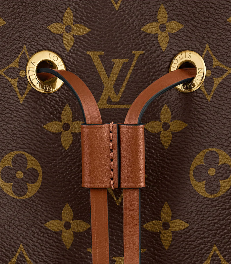 Tas LV Louis Vuitton NéoNoé MM