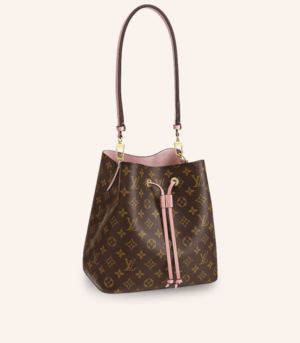 Tas LV Louis Vuitton NéoNoé MM