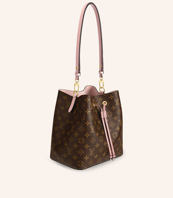 Tas LV Louis Vuitton NéoNoé MM