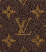 Tas LV Louis Vuitton Neverfull GM