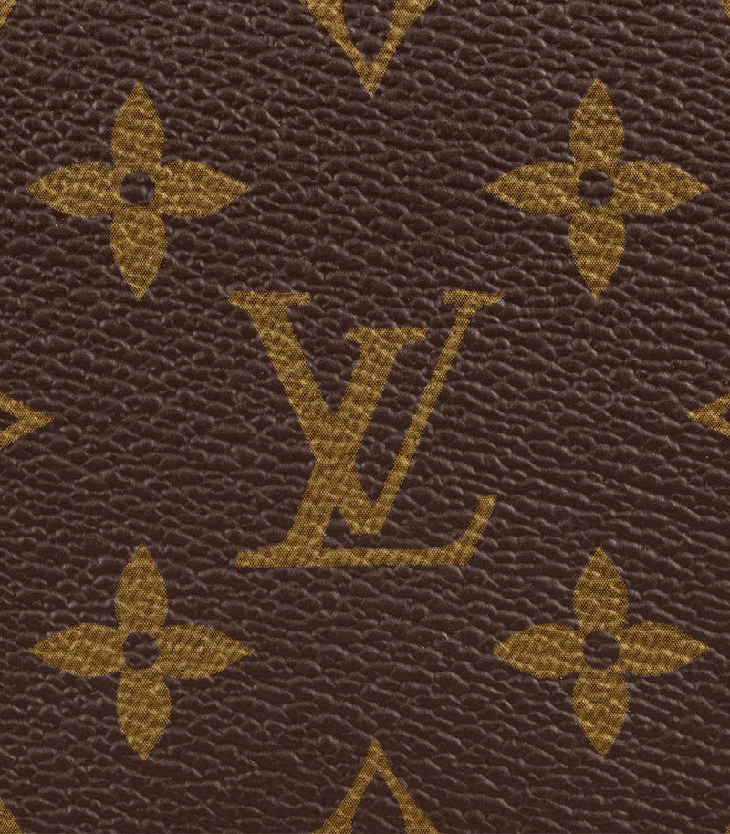 Tas LV Louis Vuitton Neverfull GM