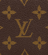 Tas LV Louis Vuitton Neverfull MM