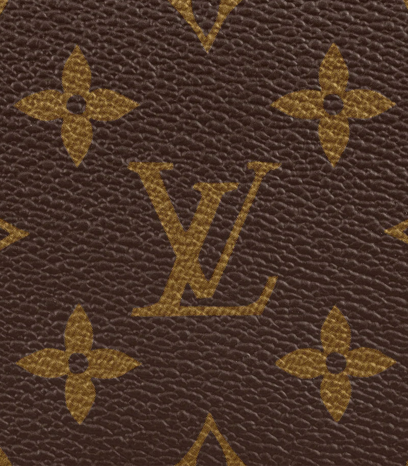 Tas LV Louis Vuitton Neverfull MM