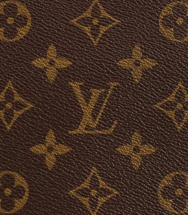 Tas LV Louis Vuitton Neverfull PM