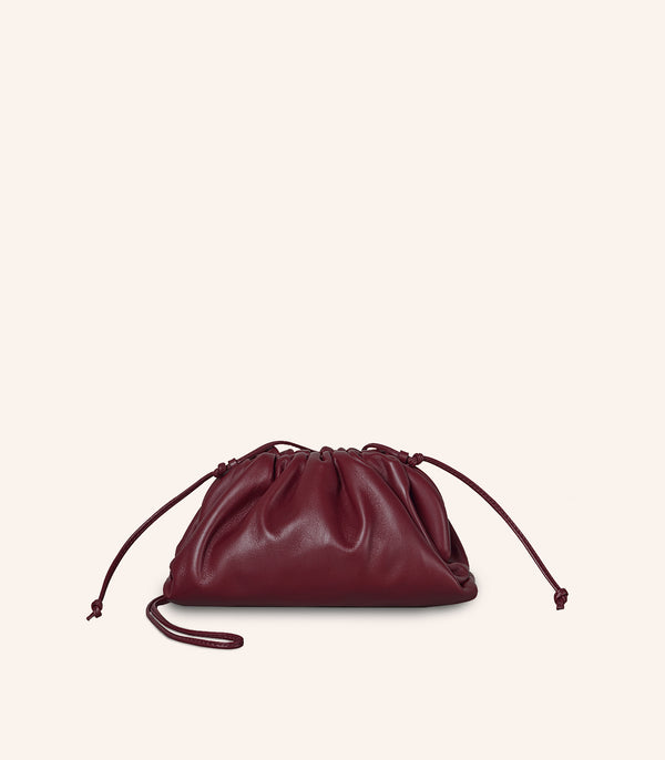 Tas Bottega The Mini Pouch