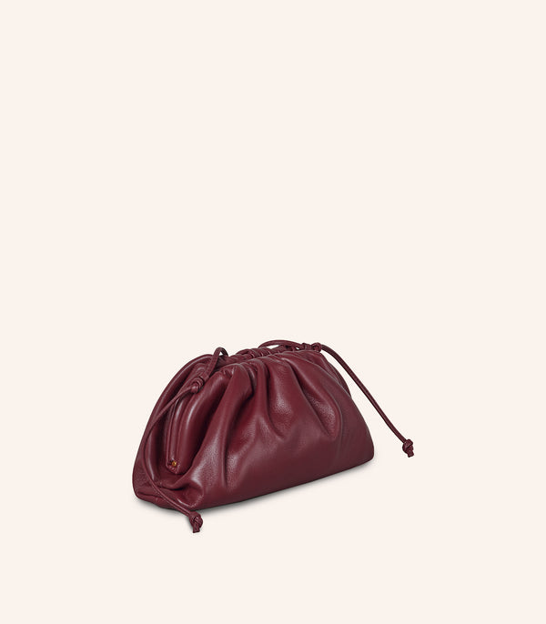 Tas Bottega The Mini Pouch