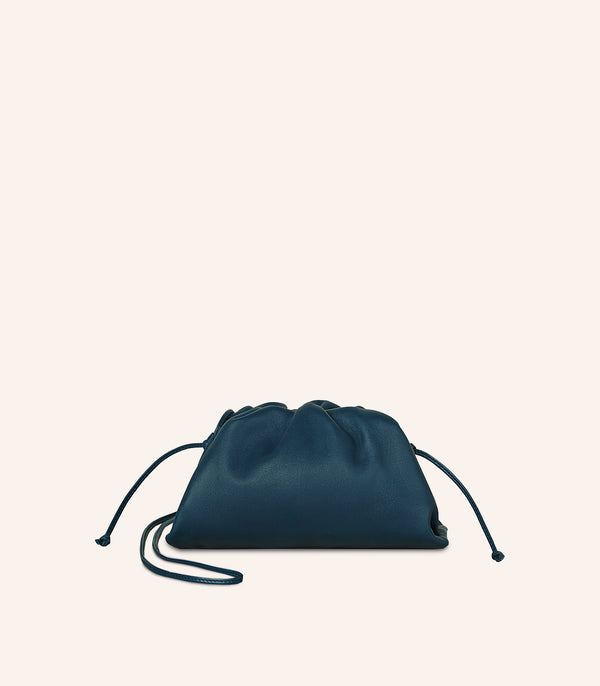 Tas Bottega The Mini Pouch