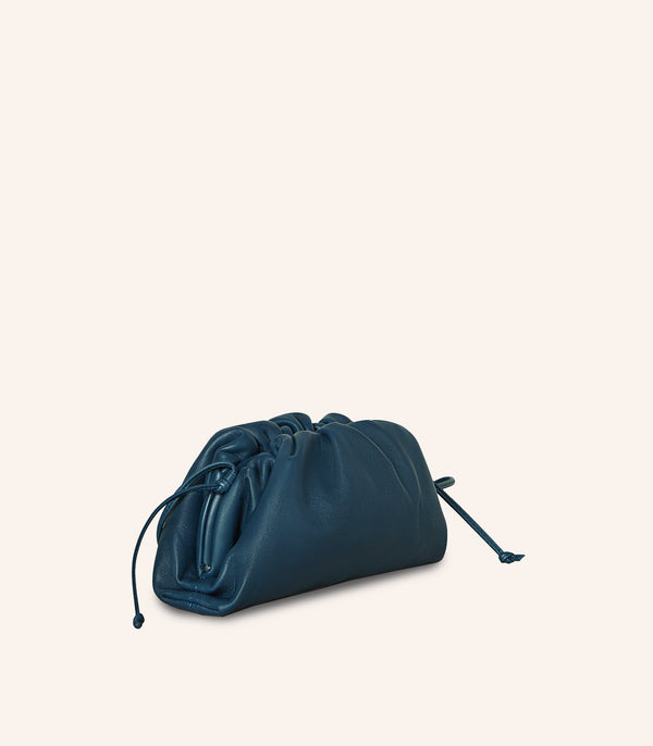 Tas Bottega The Mini Pouch