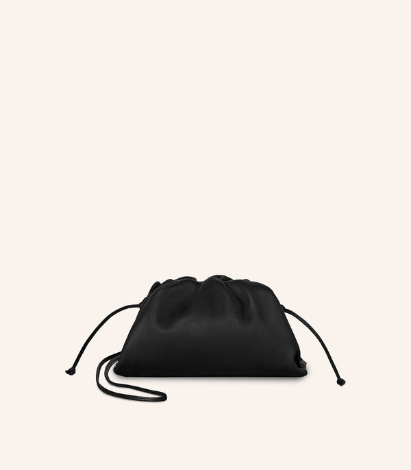 Tas Bottega The Mini Pouch