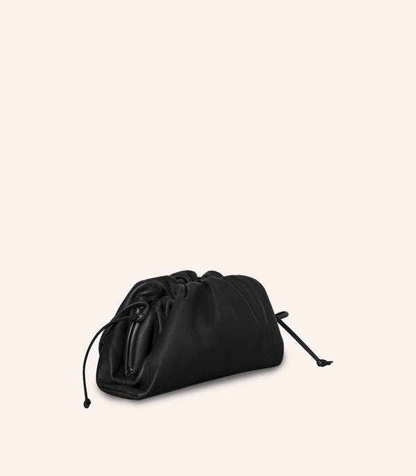 Tas Bottega The Mini Pouch