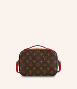 Tas LV Louis Vuitton Saintonge