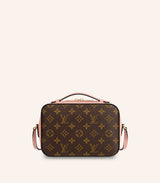 Tas LV Louis Vuitton Saintonge